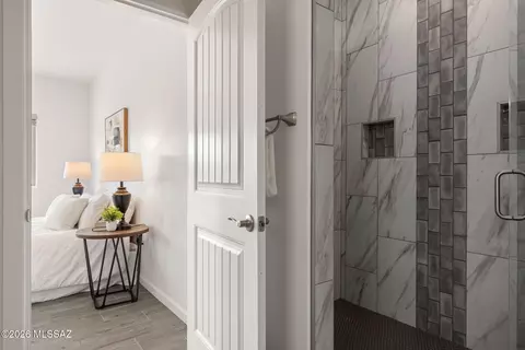 Other - 3324 E Wet Sand Pl, Vail, AZ 85641 photo 7 of 17
