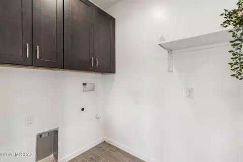 Other - 3324 E Wet Sand Pl, Vail, AZ 85641 photo 5 of 15
