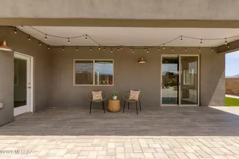 Other - 3324 E Wet Sand Pl, Vail, AZ 85641 photo 12 of 15