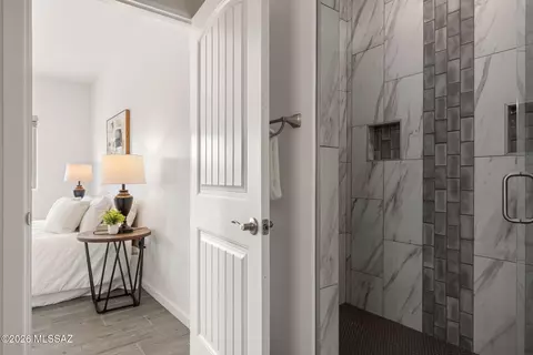 Other - 3324 E Wet Sand Pl, Vail, AZ 85641 photo 6 of 15