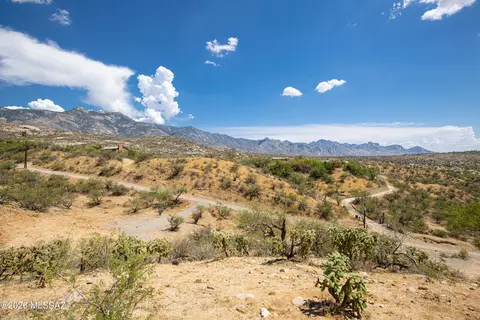 00 Edwin Rd, Catalina, AZ 85739