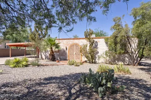 6770 E 3rd St, Tucson, AZ 85710