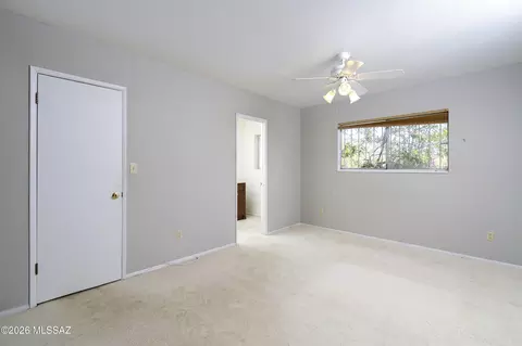 Bedroom - 6770 E 3rd St, Tucson, AZ 85710 photo 1 of 1