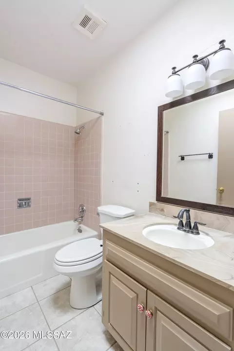 Bath - 6770 E 3rd St, Tucson, AZ 85710 photo 2 of 2