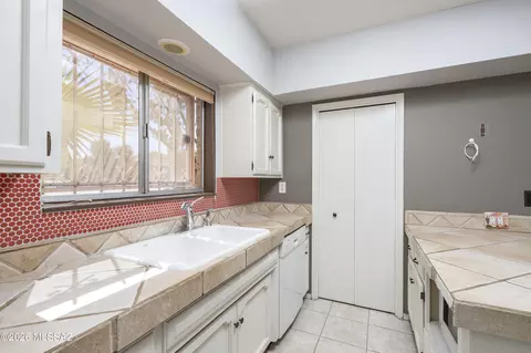Other - 6770 E 3rd St, Tucson, AZ 85710 photo 1 of 2