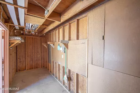 Other - 6770 E 3rd St, Tucson, AZ 85710 photo 2 of 2