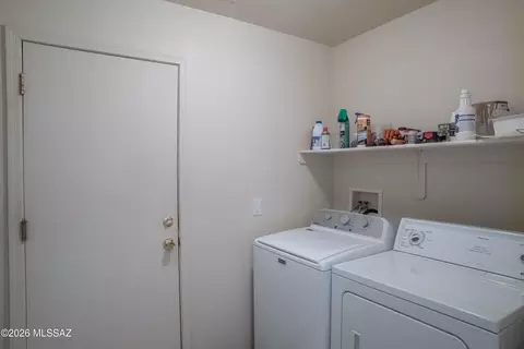 Other - 9945 E Apache Rain Dr, Tucson, AZ 85748 photo 1 of 4