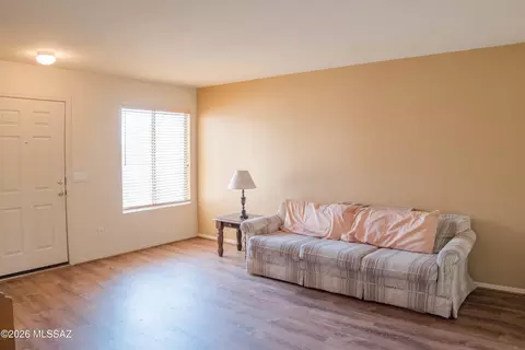 Living - 9945 E Apache Rain Dr, Tucson, AZ 85748 photo 1 of 1
