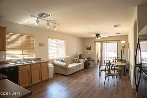 Other - 9945 E Apache Rain Dr, Tucson, AZ 85748 photo 4 of 4