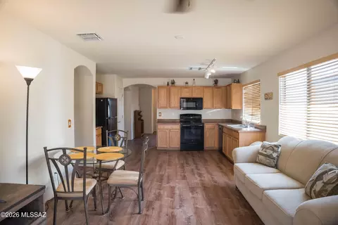 Other - 9945 E Apache Rain Dr, Tucson, AZ 85748 photo 2 of 4