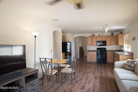 Other - 9945 E Apache Rain Dr, Tucson, AZ 85748 photo 3 of 4
