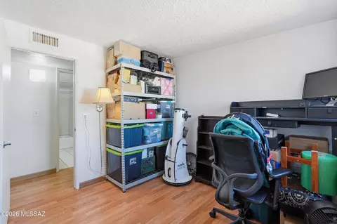 Other - 6989 E Casey Pl, Tucson, AZ 85730 photo 7 of 13