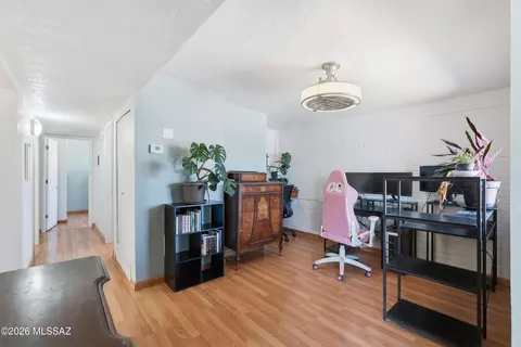 Other - 6989 E Casey Pl, Tucson, AZ 85730 photo 6 of 13
