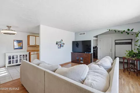 Other - 6989 E Casey Pl, Tucson, AZ 85730 photo 4 of 13