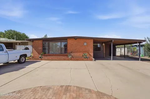 Other - 6989 E Casey Pl, Tucson, AZ 85730 photo 13 of 13