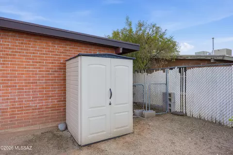 Other - 6989 E Casey Pl, Tucson, AZ 85730 photo 9 of 13
