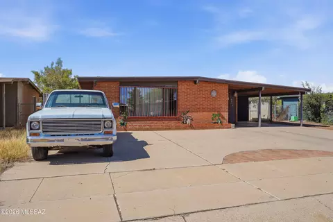 Other - 6989 E Casey Pl, Tucson, AZ 85730 photo 12 of 13