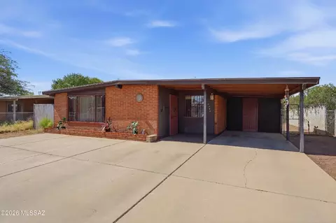Other - 6989 E Casey Pl, Tucson, AZ 85730 photo 2 of 13