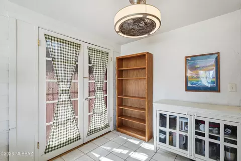 Other - 6989 E Casey Pl, Tucson, AZ 85730 photo 3 of 13