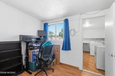 Other - 6989 E Casey Pl, Tucson, AZ 85730 photo 8 of 13
