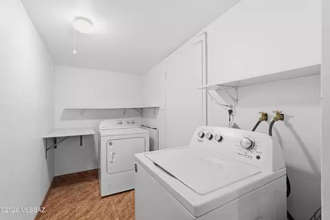 Other - 6989 E Casey Pl, Tucson, AZ 85730 photo 10 of 13