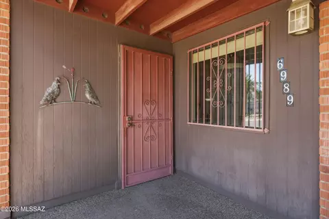 Other - 6989 E Casey Pl, Tucson, AZ 85730 photo 11 of 13