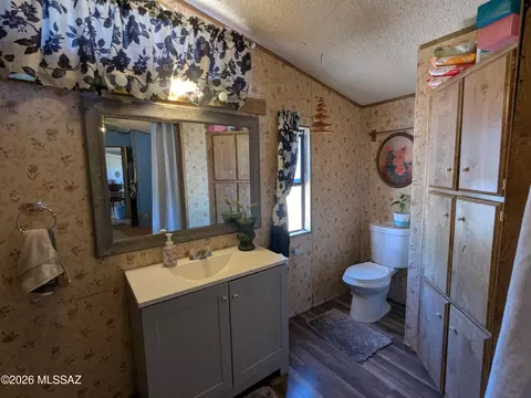6062 N Hamilton Rd, Willcox, AZ 85643 photo 14