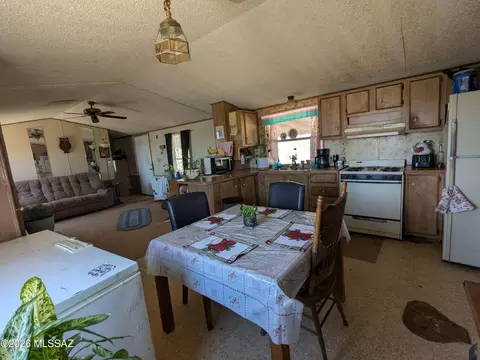 6062 N Hamilton Rd, Willcox, AZ 85643 photo 10