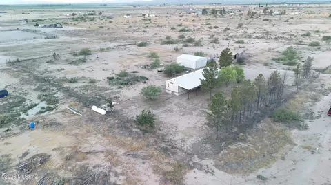 6062 N Hamilton Rd, Willcox, AZ 85643 photo 23