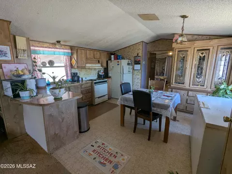 6062 N Hamilton Rd, Willcox, AZ 85643 photo 7