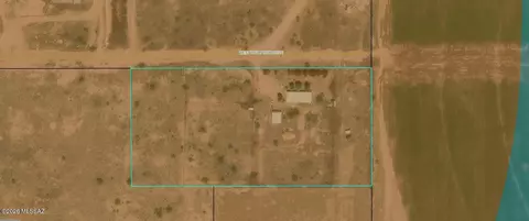 6062 N Hamilton Rd, Willcox, AZ 85643 photo 25