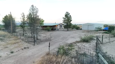 6062 N Hamilton Rd, Willcox, AZ 85643 photo 20