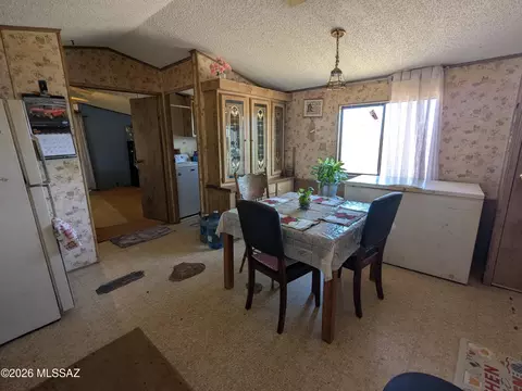 6062 N Hamilton Rd, Willcox, AZ 85643 photo 9