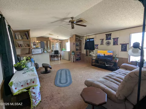 6062 N Hamilton Rd, Willcox, AZ 85643 photo 5