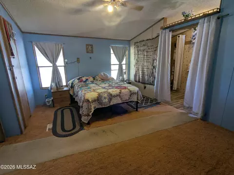 6062 N Hamilton Rd, Willcox, AZ 85643 photo 13