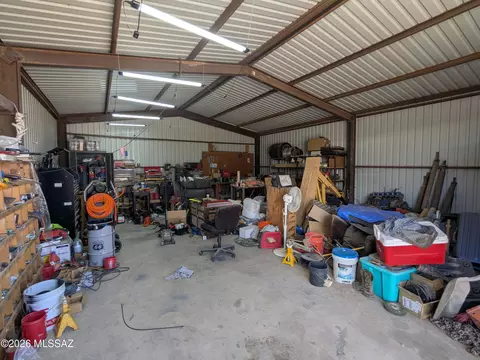 6062 N Hamilton Rd, Willcox, AZ 85643 photo 18