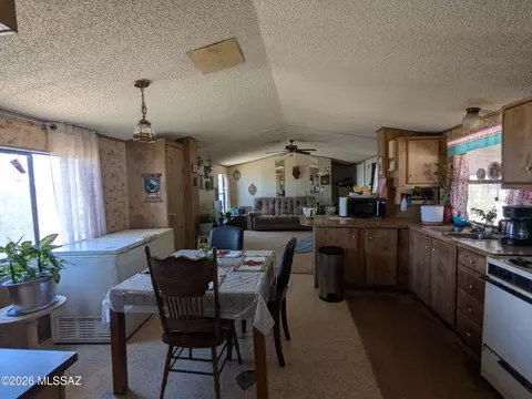 6062 N Hamilton Rd, Willcox, AZ 85643 photo 11