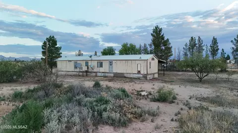 6062 N Hamilton Rd, Willcox, AZ 85643 photo 22