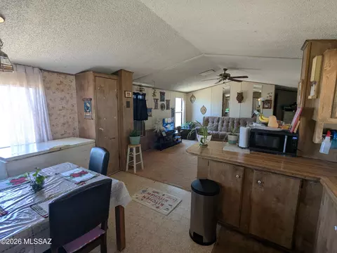 6062 N Hamilton Rd, Willcox, AZ 85643 photo 8