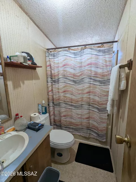 6062 N Hamilton Rd, Willcox, AZ 85643 photo 16