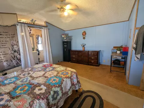 6062 N Hamilton Rd, Willcox, AZ 85643 photo 12