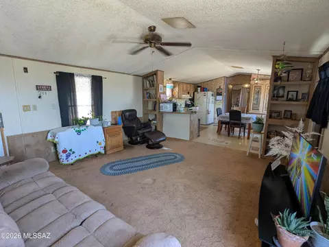 6062 N Hamilton Rd, Willcox, AZ 85643 photo 6