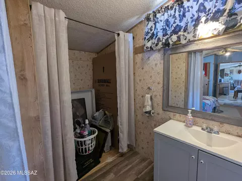 6062 N Hamilton Rd, Willcox, AZ 85643 photo 15