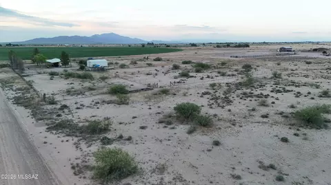 6062 N Hamilton Rd, Willcox, AZ 85643 photo 24