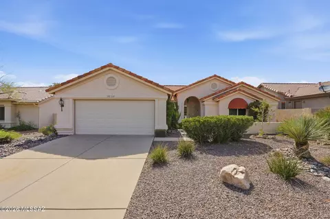 38100 S S Mtn #STE DRIVE, Tucson, AZ 85739