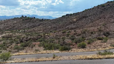 487 Casa Blanca Ct, Rio Rico, AZ 85648