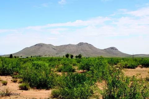 4 E 01 Acres E Antelope Rd #37, Pearce, AZ 85625 photo 16