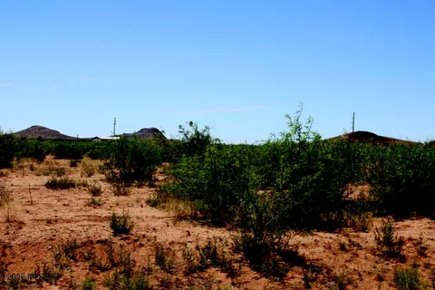 4 E 01 Acres E Antelope Rd #37, Pearce, AZ 85625 photo 22