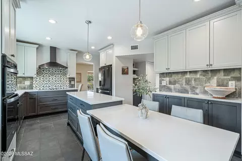 64342 E Golden Spur Ct, Saddlebrooke, AZ 85739