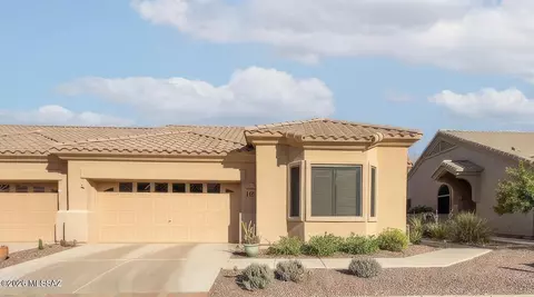 13401 N Rancho Vistoso Blvd #197, Oro Valley, AZ 85755